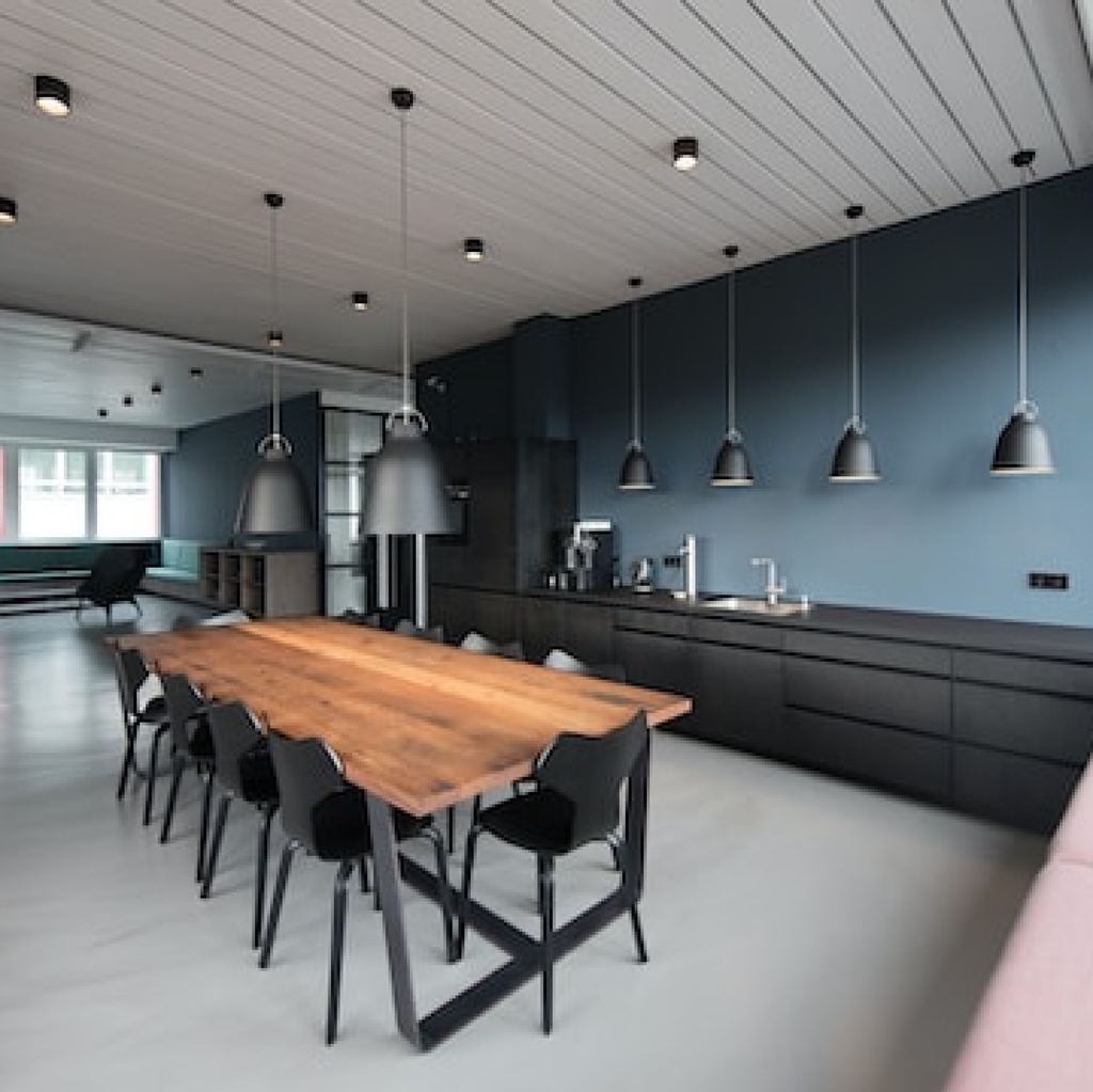interior renovation Monton, plastering Eccles, painting services Manchester, exterior painting Monton, tiling Monton, professional skimming, cleaning services Monton, local renovation Eccles