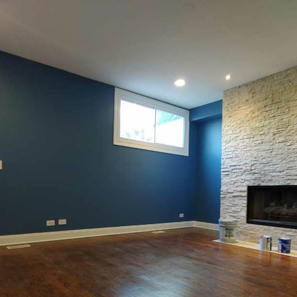 interior renovation Monton, plastering Eccles, painting services Manchester, exterior painting Monton, tiling Monton, professional skimming, cleaning services Monton, local renovation Eccles