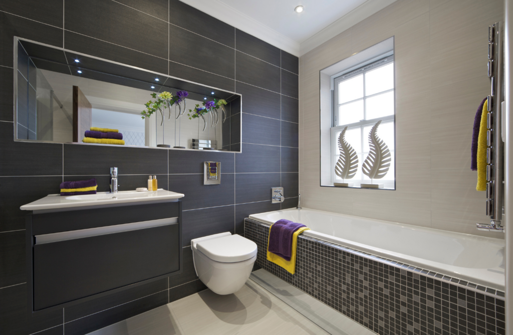 interior renovation Monton, plastering Eccles, painting services Manchester, exterior painting Monton, tiling Monton, professional skimming, cleaning services Monton, local renovation Eccles