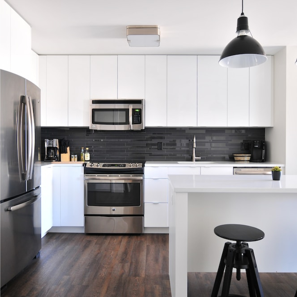 interior renovation Monton, plastering Eccles, painting services Manchester, exterior painting Monton, tiling Monton, professional skimming, cleaning services Monton, local renovation Eccles