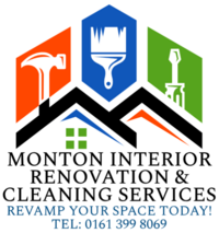 interior renovation Monton, plastering Eccles, painting services Manchester, exterior painting Monton, tiling Monton, professional skimming, cleaning services Monton, local renovation Eccles