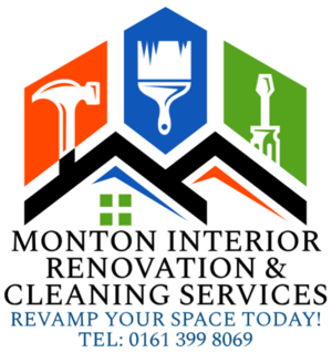 interior renovation Monton, plastering Eccles, painting services Manchester, exterior painting Monton, tiling Monton, professional skimming, cleaning services Monton, local renovation Eccles