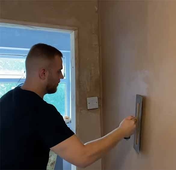 interior renovation Monton, plastering Eccles, painting services Manchester, exterior painting Monton, tiling Monton, professional skimming, cleaning services Monton, local renovation Eccles